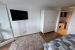 Etagenwohnung Weinstadt - 1 Zimmer, 25 m&sup2;, 740&euro; | Angebot:25053755