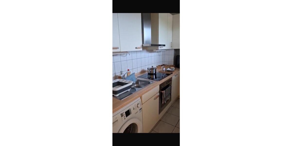 Etagenwohnung Reinbek - 3 Zimmer, 65 m&sup2;, 1.080&euro; | Angebot:26568616