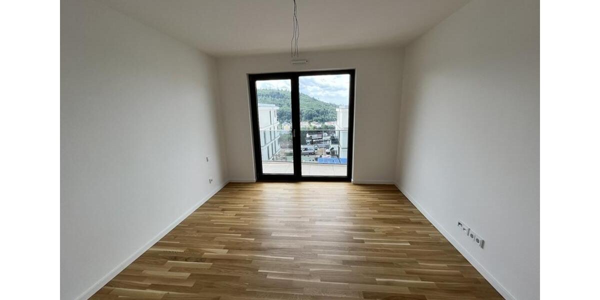 Etagenwohnung Lahr (Schwarzwald) - 3 Zimmer, 91 m&sup2;, 1.280&euro; | Angebot:26480178