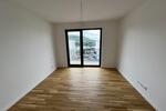 Etagenwohnung Lahr (Schwarzwald) - 3 Zimmer, 91 m&sup2;, 1.280&euro; | Angebot:26480178