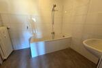 Dachgeschoßwohnung Bad Rodach - 3 Zimmer, 98 m&sup2;, 550&euro; | Angebot:26095511