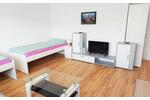 Wohnen auf Zeit Aidlingen - 2 Zimmer, 52 m&sup2;, 1.240&euro; | Angebot:26221098
