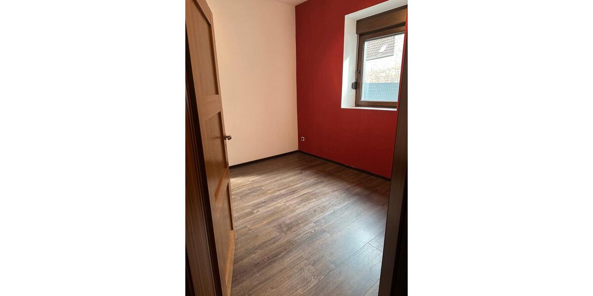 Erdgeschoßwohnung Blieskastel - 3 Zimmer, 85 m&sup2;, 800&euro; | Angebot:26238110