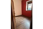 Erdgeschoßwohnung Blieskastel - 3 Zimmer, 85 m&sup2;, 800&euro; | Angebot:26238110
