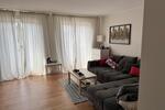 Maisonettenwohnung Leichlingen (Rheinland) - 3 Zimmer, 115 m&sup2;, 1.610&euro; | Angebot:26548398
