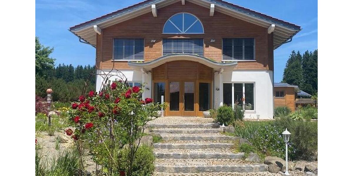 Gewerbeobjekt Sulzberg - 10&euro; | Angebot:24473091