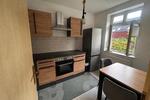 Etagenwohnung Sonneberg - 2 Zimmer, 56 m&sup2;, 505&euro; | Angebot:26413415