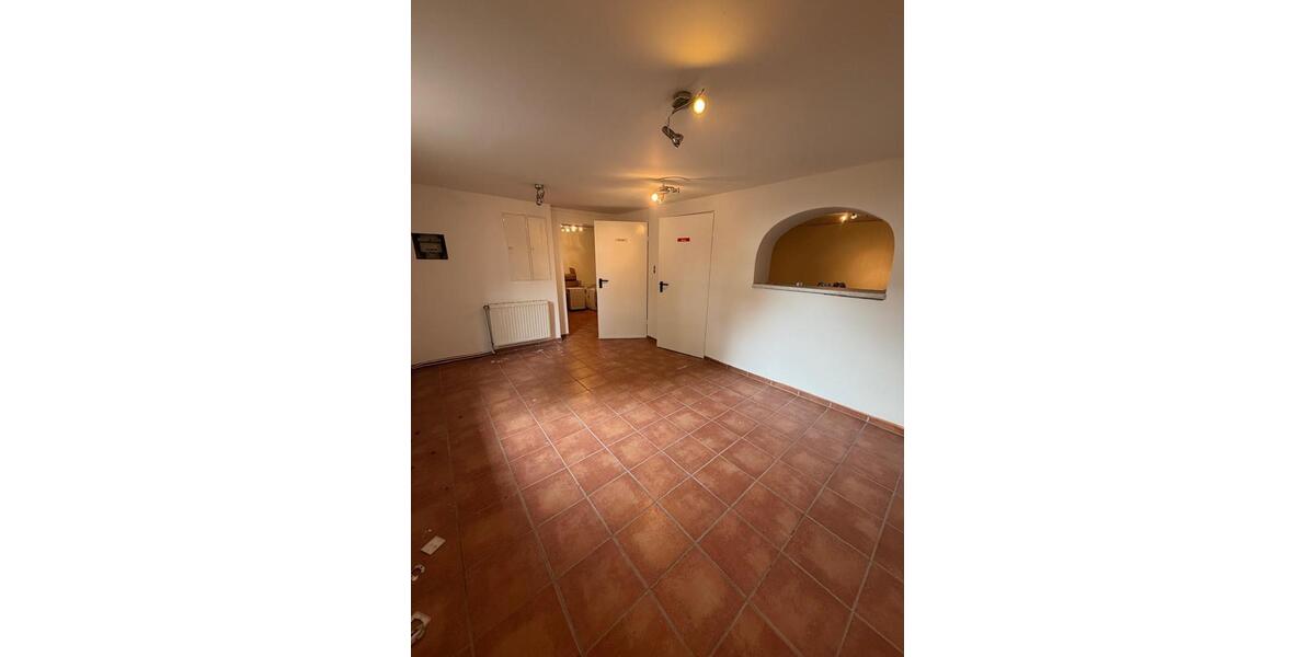 Gewerbeobjekt Düsseldorf Stadtbezirk 7 - 1.250&euro; | Angebot:26654485
