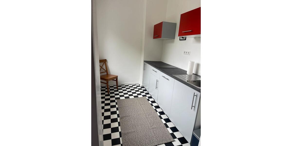 Wohnen auf Zeit Dortmund Aplerbeck - 2 Zimmer, 40 m&sup2;, 20&euro; | Angebot:26057480