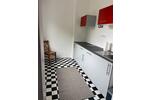 Wohnen auf Zeit Dortmund Aplerbeck - 2 Zimmer, 40 m&sup2;, 20&euro; | Angebot:26057480