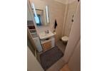Wohnen auf Zeit Hameln - 1 Zimmer, 20 m&sup2;, 230&euro; | Angebot:26642668