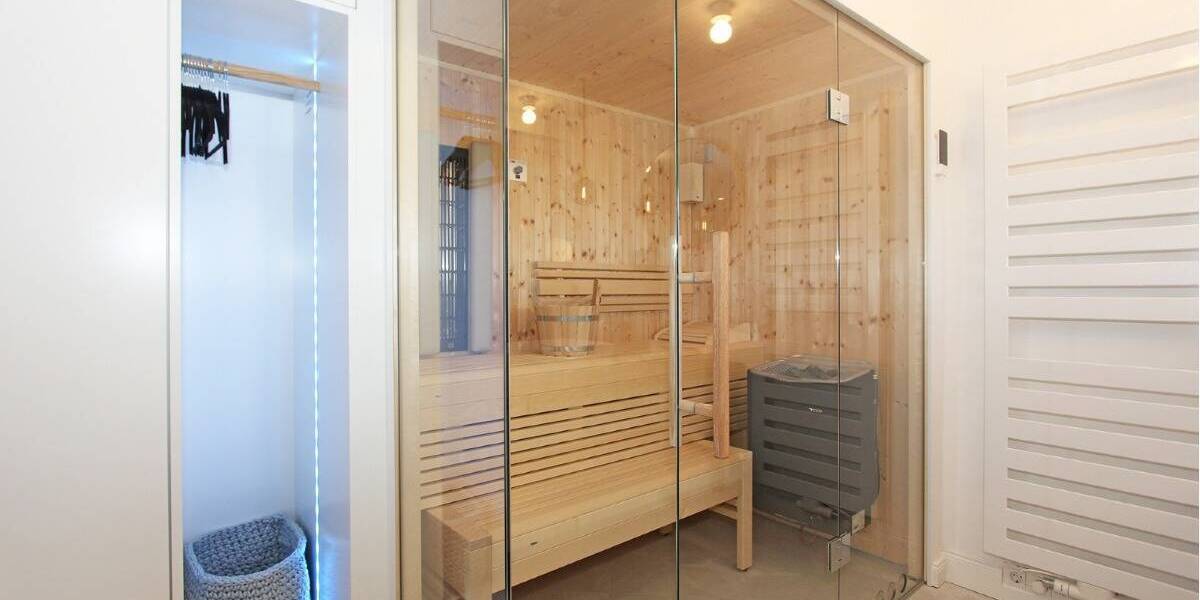 Etagenwohnung München Ludwigsvorstadt-Isarvorstadt - 4 Zimmer, 130 m&sup2;, 4.950&euro; | Angebot:26597699