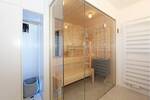 Etagenwohnung München Ludwigsvorstadt-Isarvorstadt - 4 Zimmer, 130 m&sup2;, 4.950&euro; | Angebot:26597699