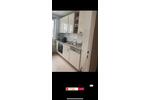 Wohnen auf Zeit Berlin Neukölln - 3 Zimmer, 15 m&sup2;, 600&euro; | Angebot:26680837