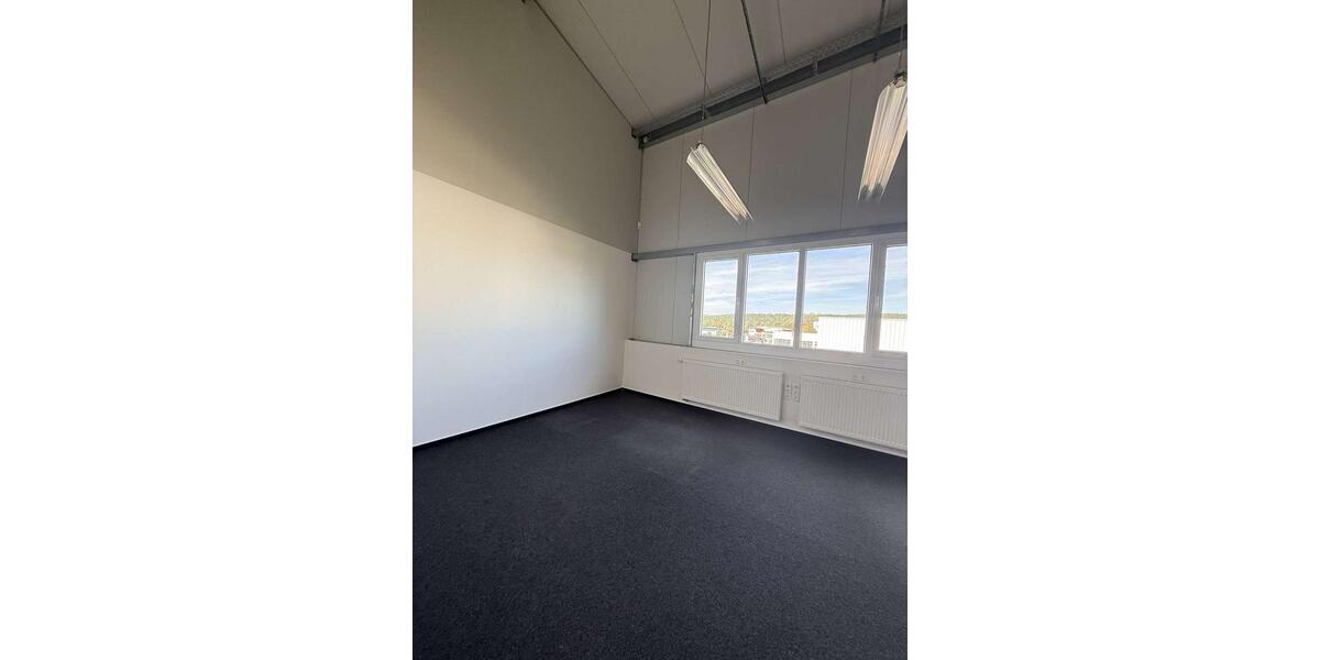 Gewerbeobjekt Bad Salzungen - 2.500&euro; | Angebot:25561137