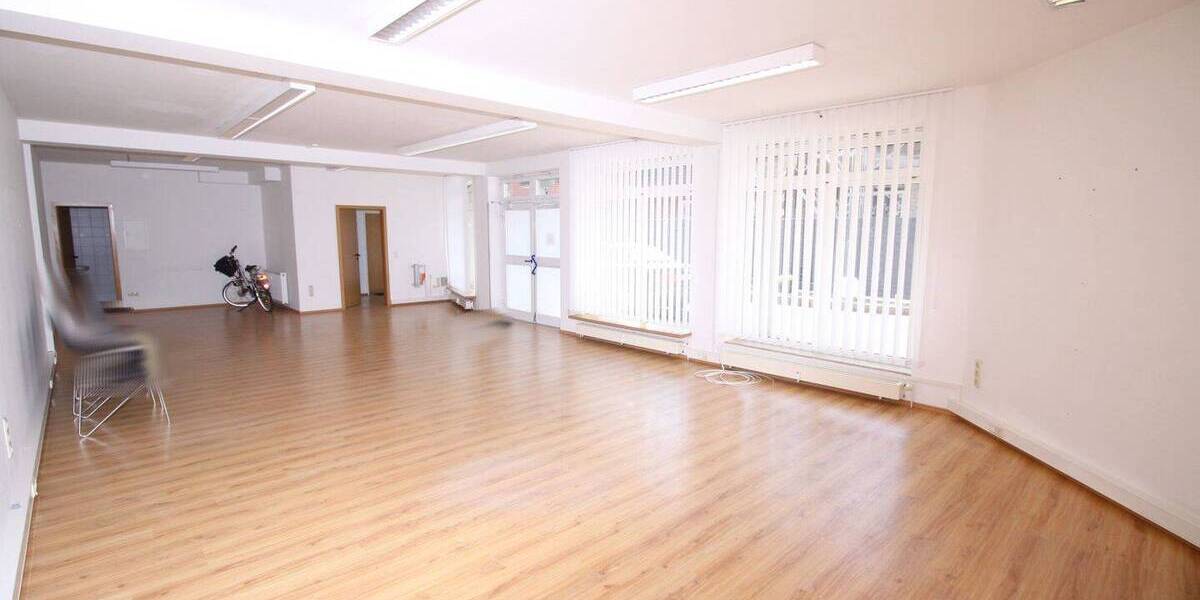 Gewerbeobjekt Gifhorn - 783&euro; | Angebot:25662748