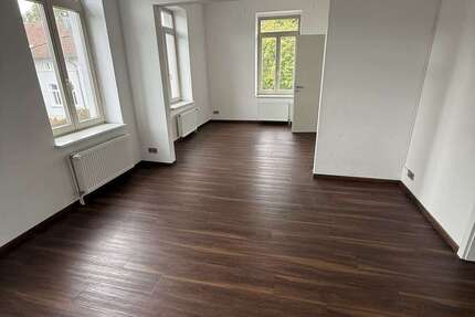Gewerbeobjekt Melle - 1.051&euro; | Angebot:27720804