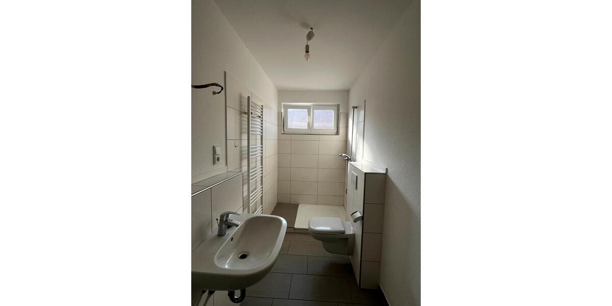 Etagenwohnung Osnabrück Eversburg - 3 Zimmer, 85 m&sup2;, 935&euro; | Angebot:26603410