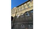 Etagenwohnung Kitzingen Etwashausen - 2 Zimmer, 87 m&sup2;, 800&euro; | Angebot:25673737