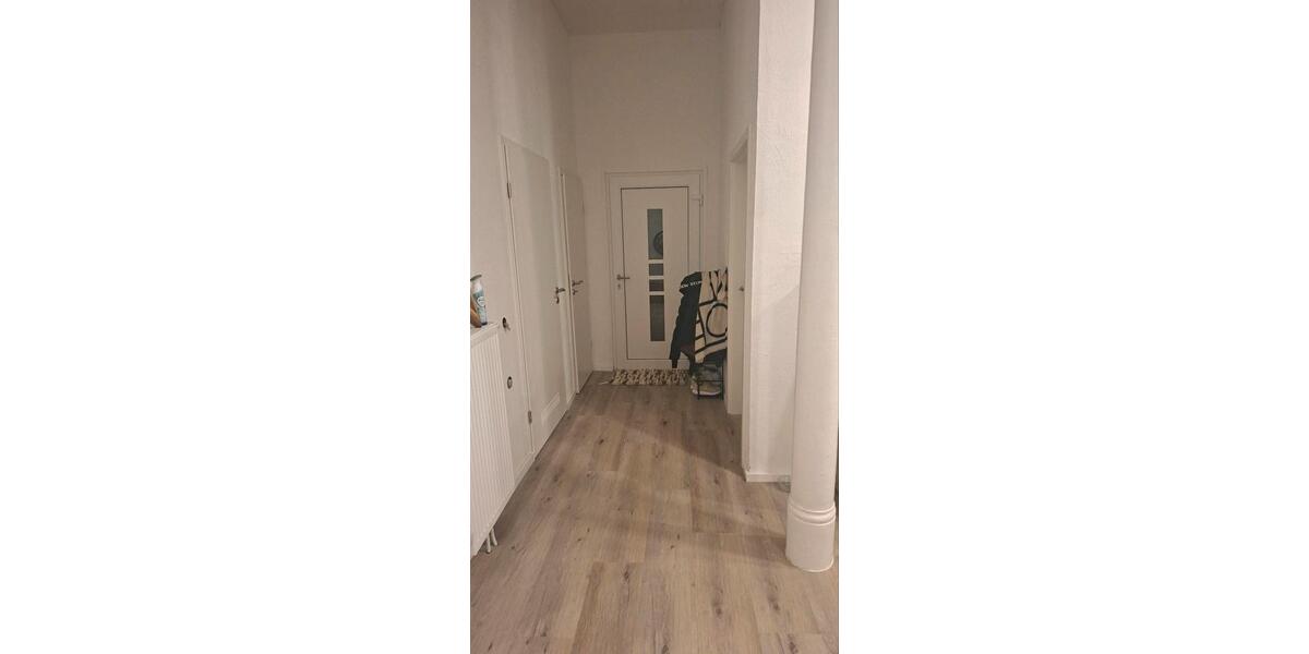 Erdgeschoßwohnung Eschwege - 2 Zimmer, 75 m&sup2;, 550&euro; | Angebot:25055604