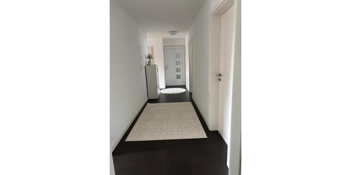 Etagenwohnung Schömberg - 5 Zimmer, 109 m&sup2;, 1.300&euro; | Angebot:26682378
