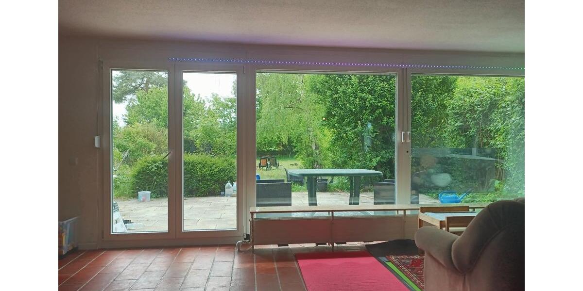Wohnen auf Zeit Stutensee - 1 Zimmer, 18 m&sup2;, 598&euro; | Angebot:26626629
