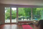Wohnen auf Zeit Stutensee - 1 Zimmer, 18 m&sup2;, 598&euro; | Angebot:26626629