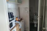 Gewerbeobjekt Delmenhorst Bungerhof - 350&euro; | Angebot:26270261