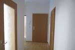 Etagenwohnung Plauen Haselbrunn - 3 Zimmer, 70 m&sup2;, 300&euro; | Angebot:26723034