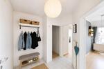 Etagenwohnung Westerstede - 3 Zimmer, 73 m&sup2;, 730&euro; | Angebot:26480914