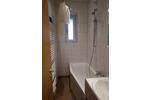 Etagenwohnung Stuttgart Stuttgart-West - 3 Zimmer, 80 m&sup2;, 1.400&euro; | Angebot:26663427