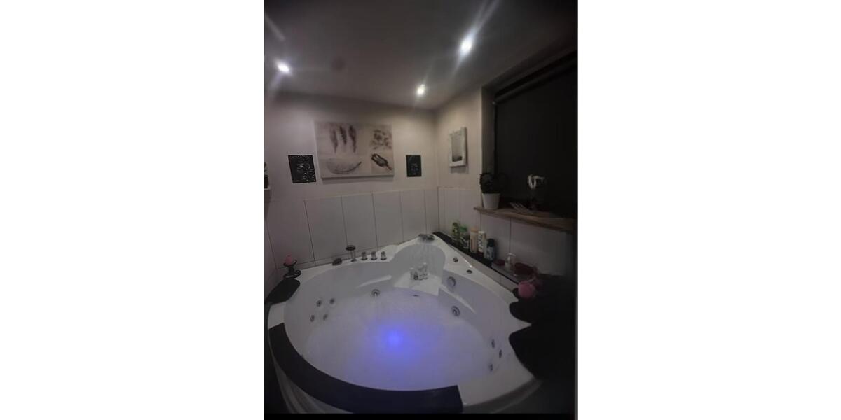 Etagenwohnung Wunstorf - 1 Zimmer, 4 m&sup2;, 400&euro; | Angebot:24547969