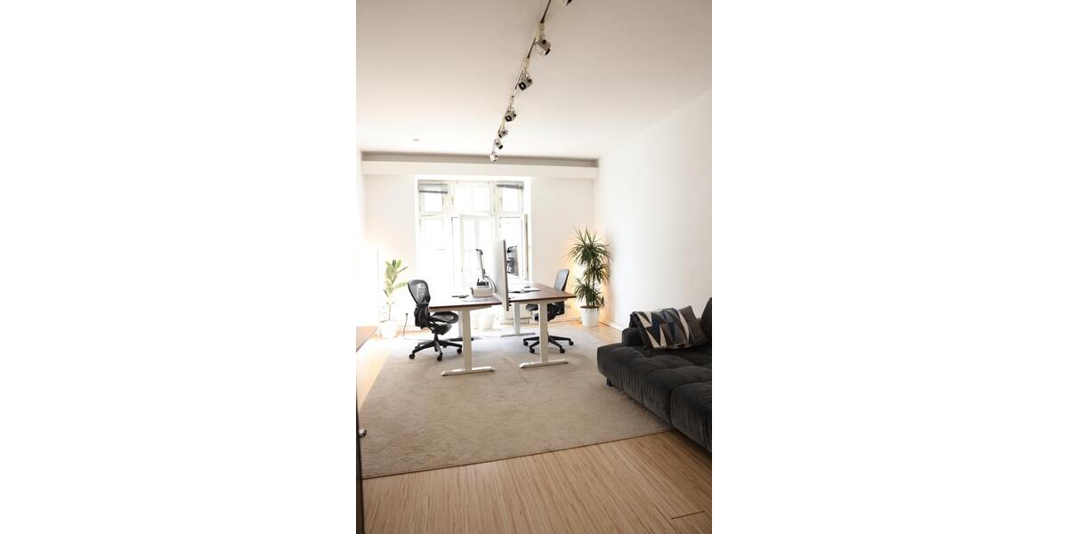 Gewerbeobjekt München Schwabing-West - 2.150&euro; | Angebot:26638179