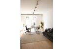 Gewerbeobjekt München Schwabing-West - 2.150&euro; | Angebot:26638179