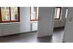 Etagenwohnung Thale - 2 Zimmer, 54 m&sup2;, 324&euro; | Angebot:26194061