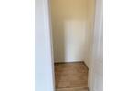 7 Zimmer-Altbau-Wohnung in wunderschönem Denkmalobjekt zu vermieten!