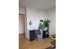 Etagenwohnung Siegburg Dreesch - 3 Zimmer, 67 m&sup2;, 630&euro; | Angebot:25796780