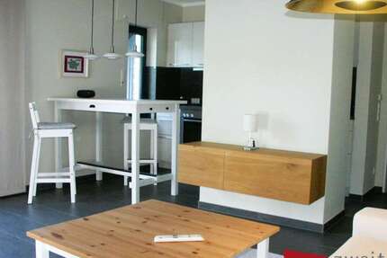 Zimmer Osnabrück Hafen - 2 Zimmer, 1.280&euro; | Angebot:26754918