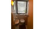 Etagenwohnung Blomberg - 3 Zimmer, 92 m&sup2;, 620&euro; | Angebot:26531294