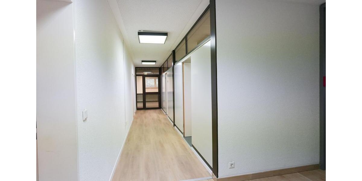 Gewerbeobjekt Menden (Sauerland) Bösperde - 200&euro; | Angebot:25384826
