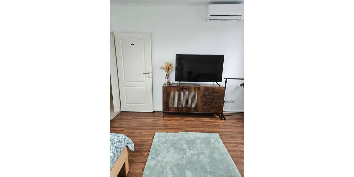 Doppelhaushälfte Rastede - 5 Zimmer, 138 m&sup2;, 1.450&euro; | Angebot:24692568