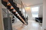 Dachgeschoßwohnung Seevetal - 1.5 Zimmer, 40 m&sup2;, 950&euro; | Angebot:26480680