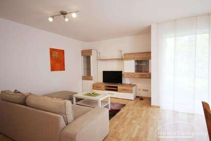 Zimmer Saarbrücken Bischmisheim - 2 Zimmer, 1.085&euro; | Angebot:2354047
