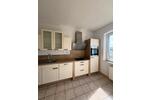 Etagenwohnung Auerbach/Vogtland Vogtland - 3 Zimmer, 61 m&sup2;, 335&euro; | Angebot:26365866