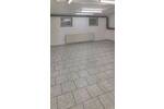 Etagenwohnung Wörth Hofsingelding - 3 Zimmer, 109 m&sup2;, 1.650&euro; | Angebot:26673173