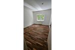Etagenwohnung Korswandt - 3 Zimmer, 77 m&sup2;, 770&euro; | Angebot:26705588