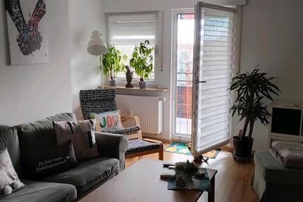 Wohnung Tauberbischofsheim - 2 Zimmer, 78 m&sup2;, 650&euro; | Angebot:25919118