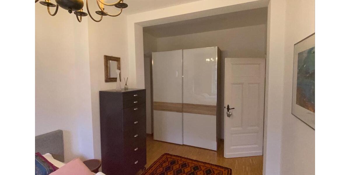 Wohnen auf Zeit Erfurt Hochheim - 4.5 Zimmer, 130 m&sup2;, 4.500&euro; | Angebot:14074629