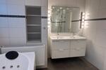 Etagenwohnung Halle - 2 Zimmer, 60 m&sup2;, 600&euro; | Angebot:26313516