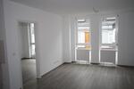 Erdgeschoßwohnung Suhl - 4 Zimmer, 101 m&sup2;, 750&euro; | Angebot:24650215